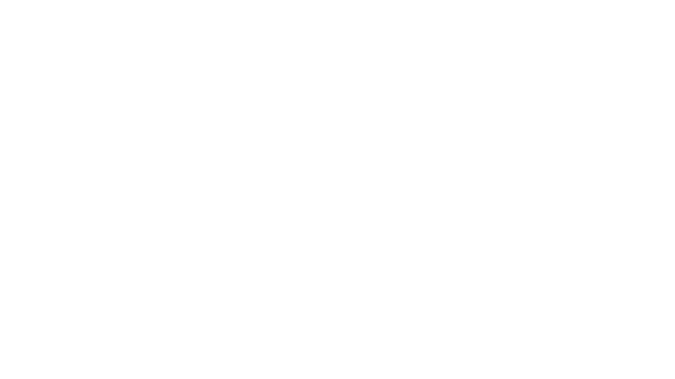 Überall