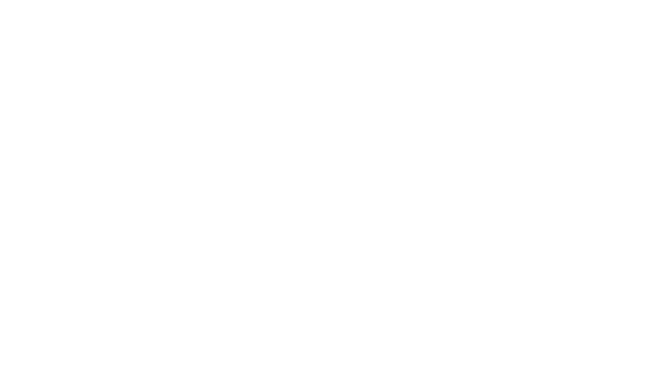 König – IVE