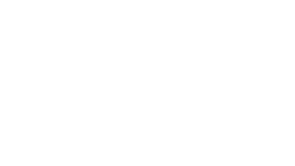 Kannst du es ertragen, wenn diese dicken Schenkel auf dir reiten?