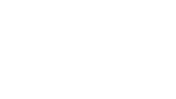 Waiting for someone to devour my pussy