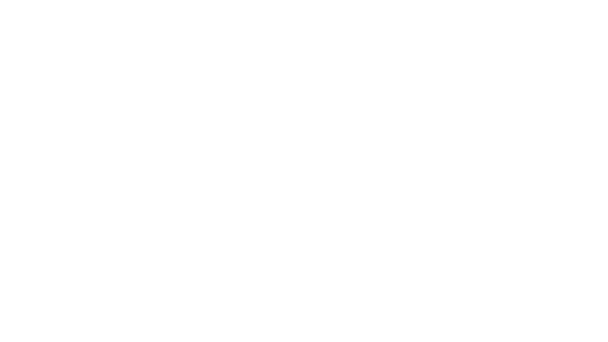 Manche Mädchen flashen, ich verursache Stromausfälle