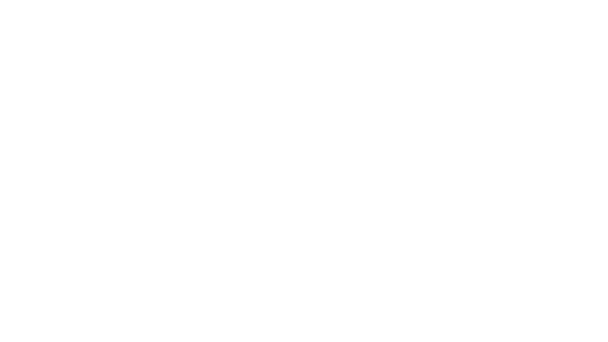 would you rather have me for a night or 2 grand