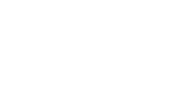 Wunderschöne Aussichten mit meiner hübschen Gag-Schlampe &