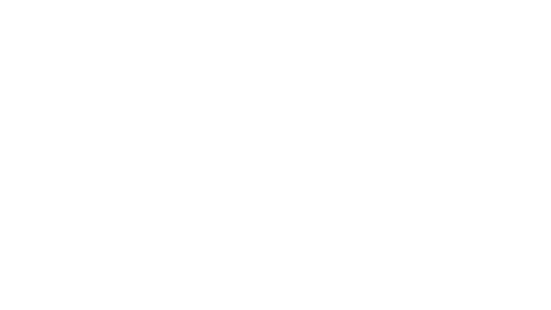Zeit für Vitamin D