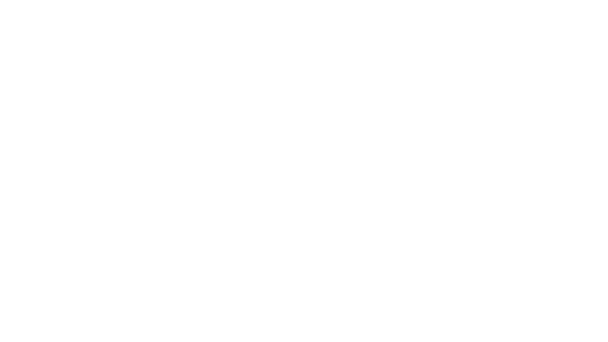 Злодейка