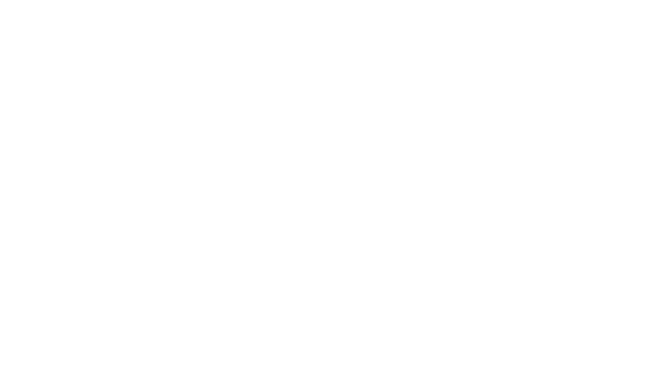 I thought my asshole was too tight to be fucked but turns out it fit