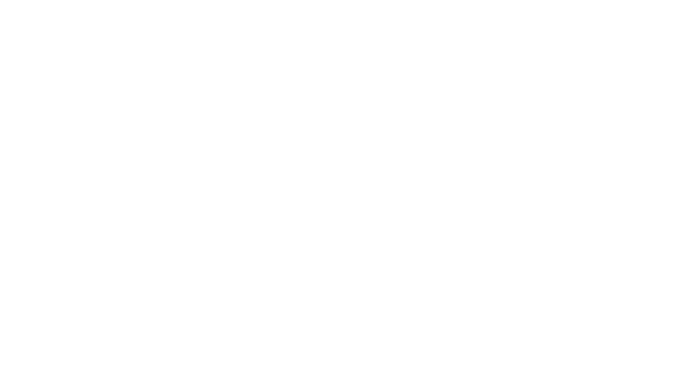 Dicker Arschpfirsich