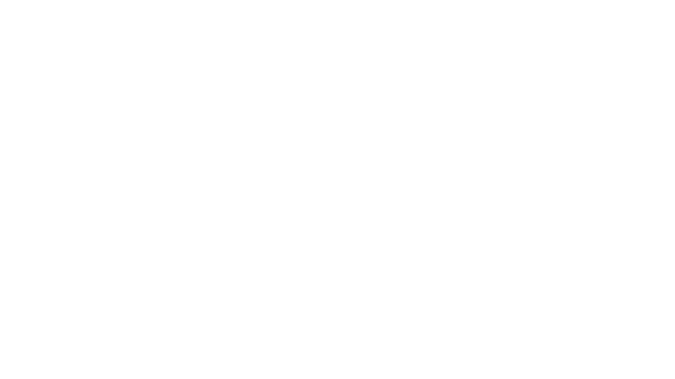 Sonnengeküsste Kurven