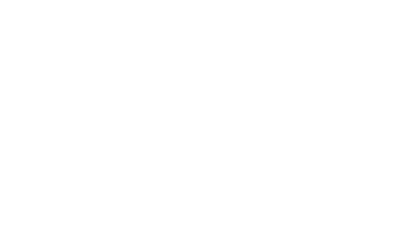 Ich hoffe, Ihnen gefällt diese Ansicht wirklich