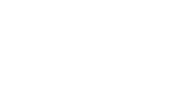 Masturbating is so hot