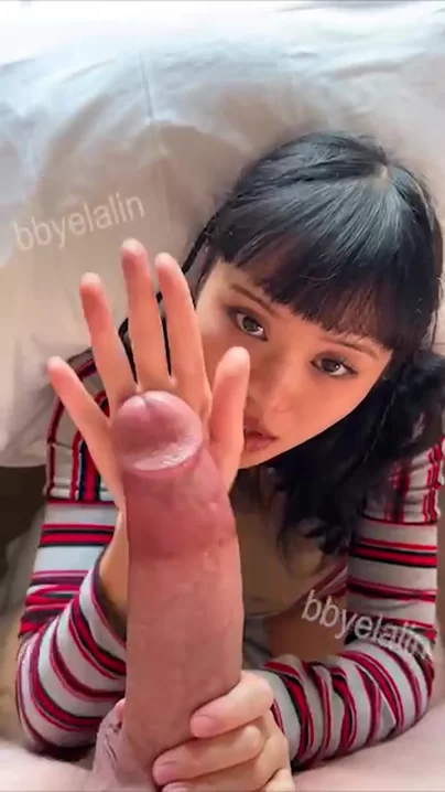 я всегда хочу то, с чем не могу справиться...