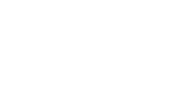 Von hinten