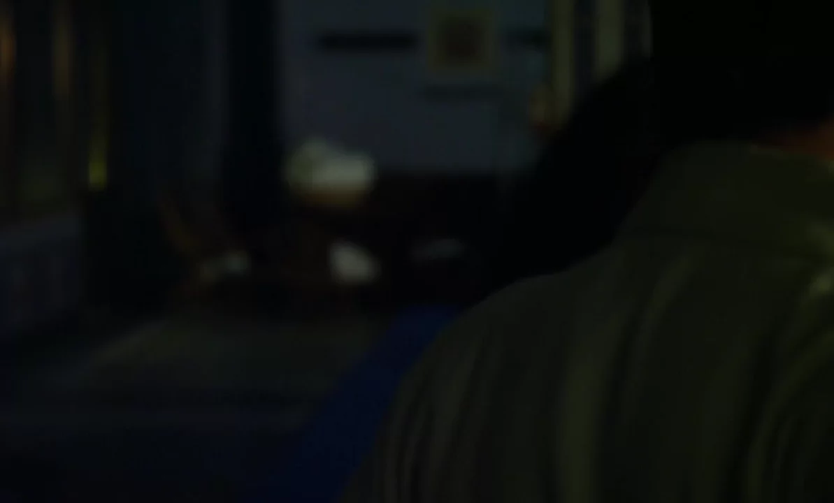 Бесстыдники S01E07 - Эмми Россум