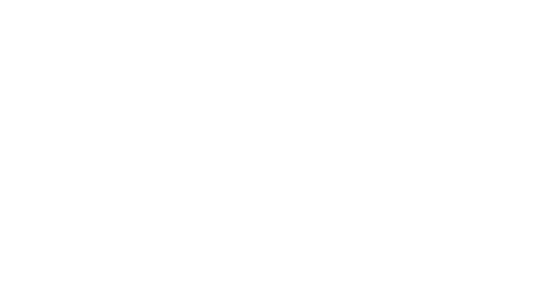 Ты бы трахнул девушку ростом 1,5 метра с плоской грудью?