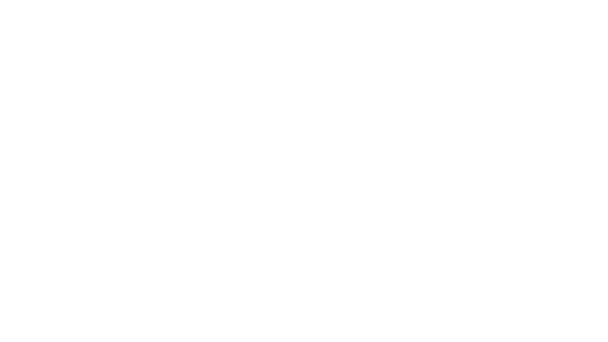 How badly do you want to eat my pussy before you fuck it