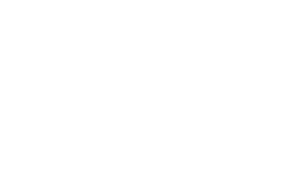 Двойная черная сосиска... мечта