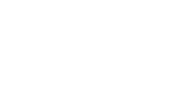 tägliche Dehnübungen…