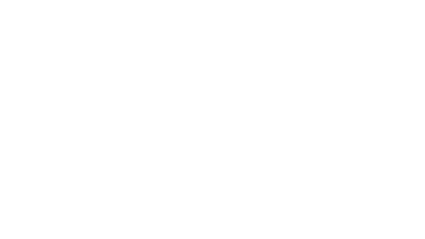 A lovely fuck on the kitchen counter