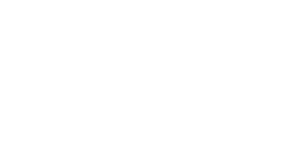 Хотите купить этот напиток?