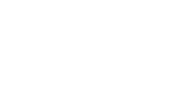 Schreib mir eine und ich schicke dir Nacktfotos