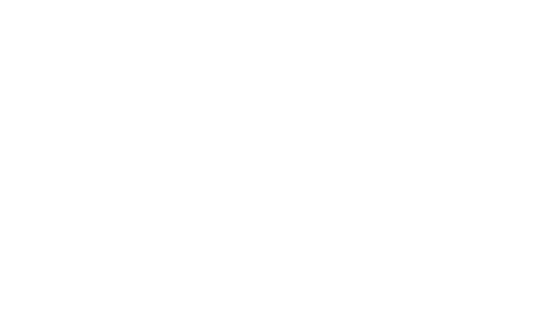 Füße klopfen süß und warten nur darauf, von Ihrer Zunge gekostet zu werden