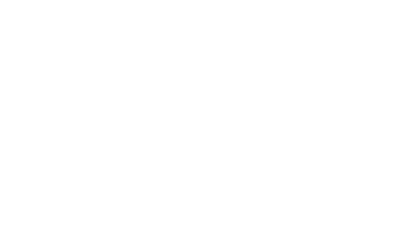 Diese Titten müssen gequetscht werden