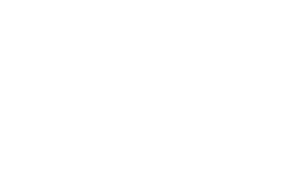 39-летняя милфа с сиськами...