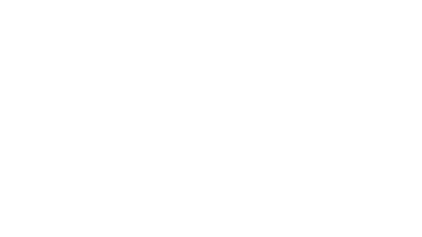 Amateur blonde with tattoos has pussy licked until announcing "Oh my God, don't stop. I'm gonna cum. I'm gonna fucking cum, don't stop." He continues cunnilingus and she screams "Don't stop, don't stop. Oh my God, I'm cumming, I'm cumming, I'm cumm