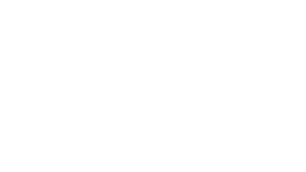 Der perfekte Ort, um Ihr Gesicht zu vergraben