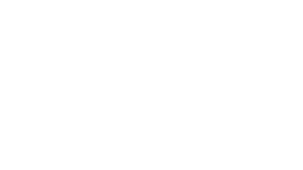 Я не могу быть на улице и не Флэшить!