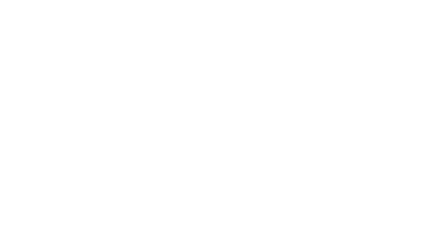 42-летняя мама.. одна, скучно, черт возьми