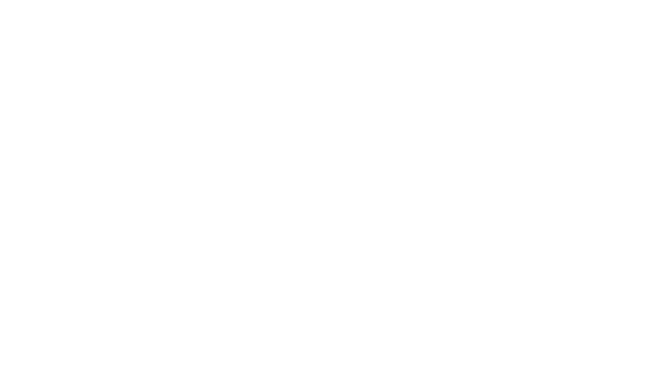 Jeden Tag ein schöner Anblick für meinen zukünftigen Ehemann