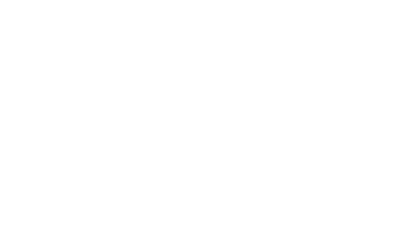 Черные чулки всегда соблазняют