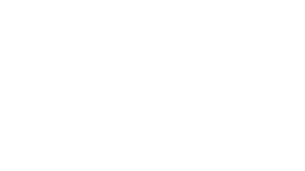 Пришлось остановиться и позаботиться о себе.