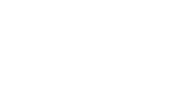 У меня большие сиськи, и я хотела бы показать их только тебе.