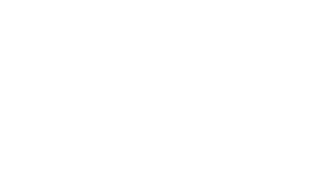 Надеюсь, босс не будет против, если я буду выглядеть как его непослушная секретарша.