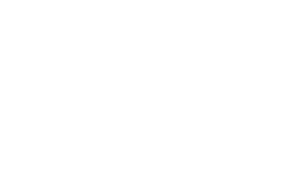 Lass uns gemeinsam etwas Sonne tanken ✨