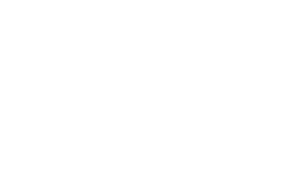 I look better when I have a cock in my mouth