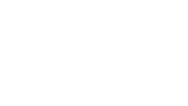 Schönen Titten-Dienstag