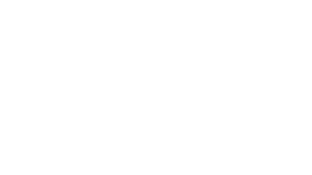 Мои соски были такими твердыми, пока я сосала его член <3