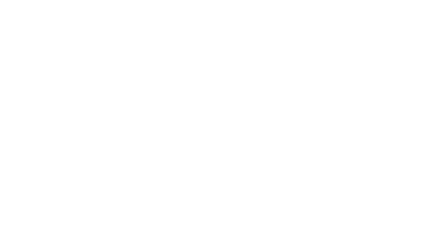 Bereit, sprachlos zu sein