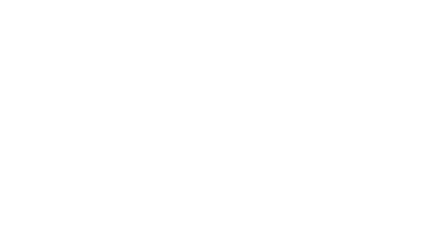 Ich möchte verprügelt und erniedrigt werden