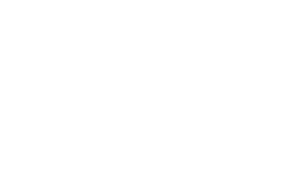 Your favourite Ukrainian pissing teen