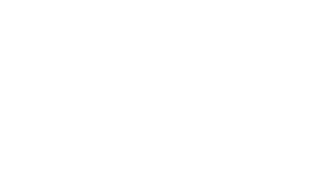 Послушная студентка-шлюха ищет хозяина