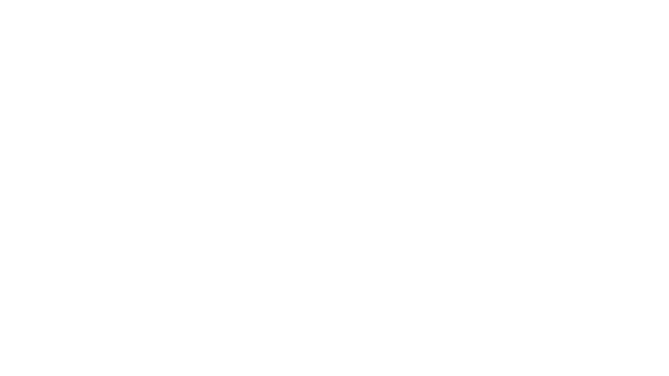 Нового офисного стажера попросили сегодня подвезти вас на поезде домой