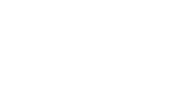 Милая мамочка-попка… даёт тебе вид, который ты заслуживаешь