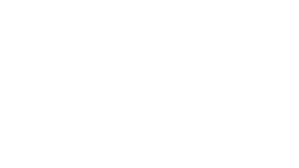 Такая пышная и такая чертовски красивая