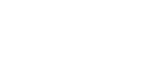 Strumpfhose ohne Höschen....