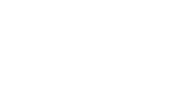 I'm easily turn on so I masturbate a lot