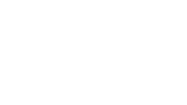 Делиться — значит заботиться